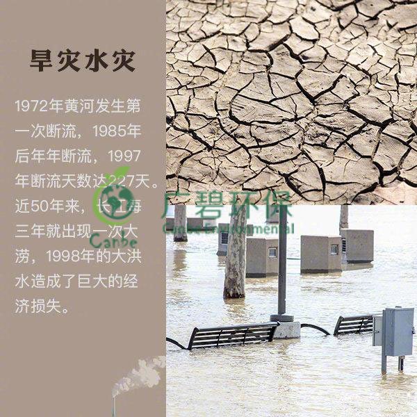 世界地球日 我們能為地球做些什么？(圖5)