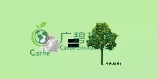 世界地球日 我們能為地球做些什么？(圖11)