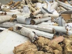 危險廢物該如何規(guī)范管理？未批先建、未驗先投最高罰款200萬