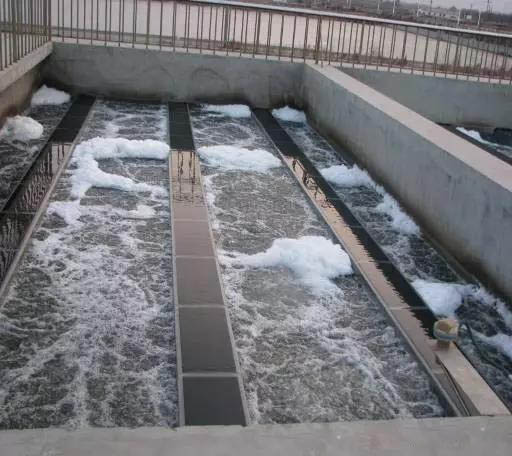 電鍍廢水排放不達(dá)標(biāo)有哪些因素造成？