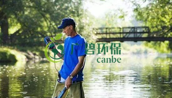 什么是水質(zhì)監(jiān)測，水質(zhì)監(jiān)測有哪些指標(biāo)(圖1)