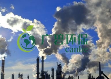 揮發(fā)性有機(jī)物的處罰規(guī)定及對(duì)應(yīng)條款有哪些？(圖1)