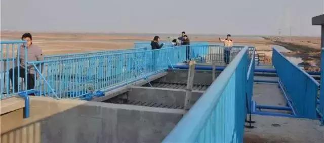 屠宰廢水怎么處理？屠宰廢水處理工藝介紹
