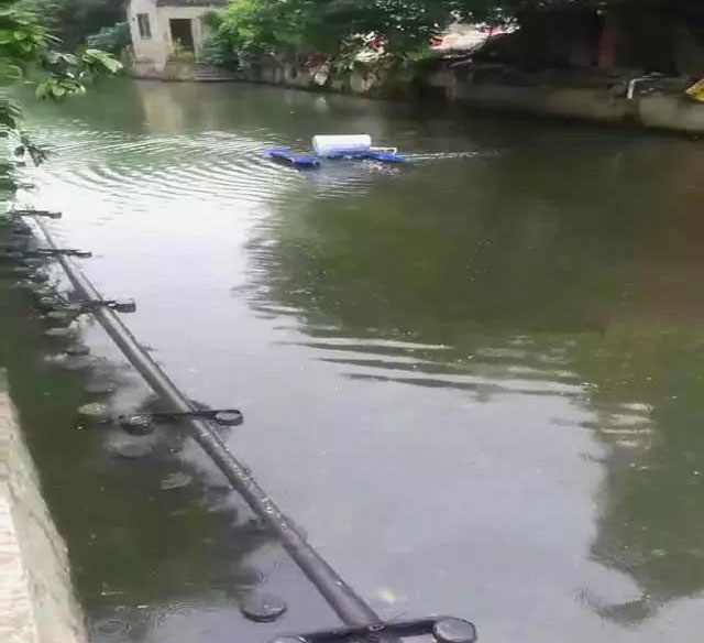 廣東公布省級(jí)河湖最新河湖長(zhǎng)名單！
