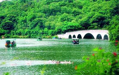疫情后的環(huán)保行業(yè)，這5大問題值得關(guān)注